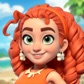 Family Bay Logo